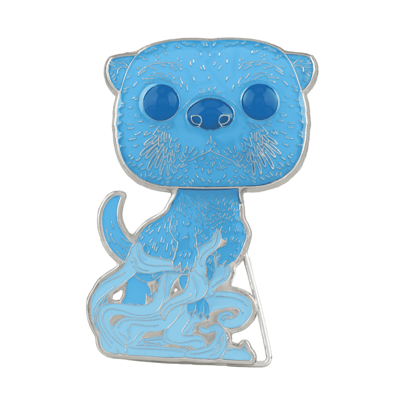 2656A79B-18C4-9813-6BAF-C5C3AE9551FB