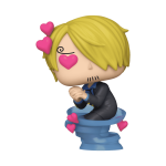 267273DF-1BD7-4DD5-8368-931586BA91D0