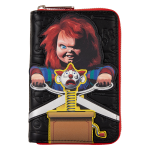 26A585C8-3A65-63A1-52AF-8BDBC27703AD