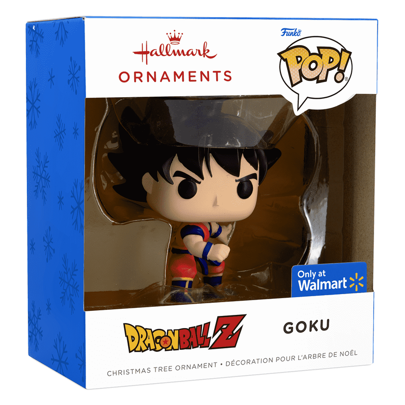 26E9BFC3-9A76-1B55-2FA6-1C56C87D9760