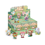 1C03762A-9F6B-A1B0-617E-3EF45C2DCD1B