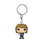 26F557D1-27B6-8D78-0016-805FCA285A4F