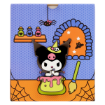 491314E4-F16C-715B-BE33-0853E1D75109