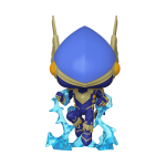 27F9B19F-10BB-0835-C16C-04A5A8C396E8