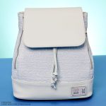 1EE69B56-C545-A9DF-FFF1-8FD7E13A35EE