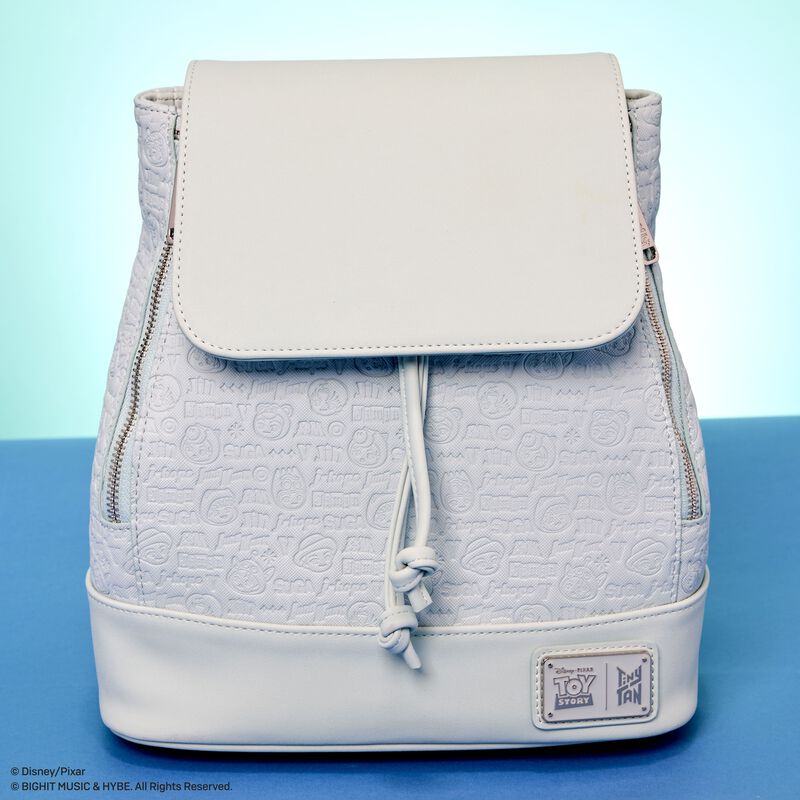 28204477-8A9E-0C3A-EC75-AE7F960A9185