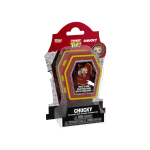 594F757B-2FAE-D4A7-014C-03FDB2CE7F84