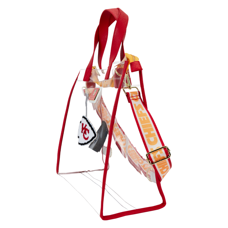 28493E66-041B-AF0B-F40C-3262C24B296D