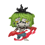 AAFF9437-00BD-4FF8-0F5E-496065FBC8CB