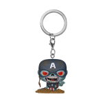 28A69C0B-EE35-7C48-715B-144FD36E917D