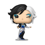 28BC8BA4-3821-6169-9E89-839EF16417A2