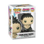 55841B14-C9F8-687C-D665-47A30D79684C