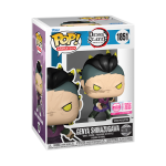 0590E458-6582-5067-E48D-A46C6F15C8ED