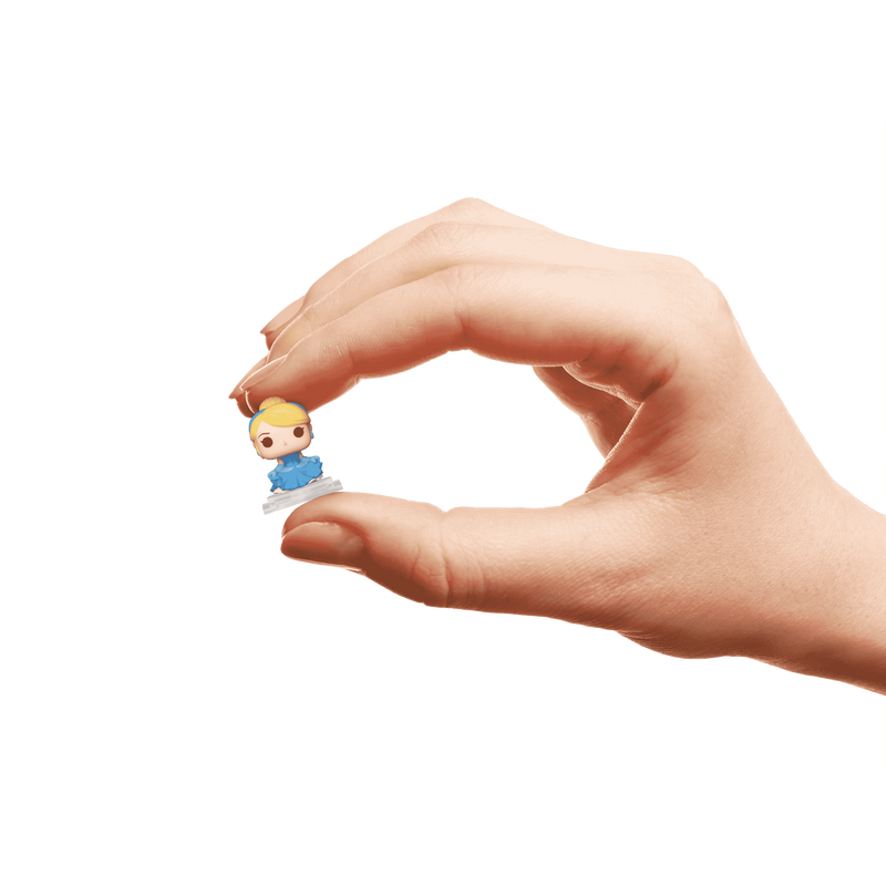 29305586-1067-20CA-DD2B-DC62C235FF53