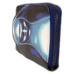 A2218896-4CC4-0EE4-B34E-8F6FDE0D6DAB