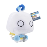 FDAFEEE9-838F-4098-D121-A08734D191D1