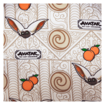 FF4305DE-500C-674D-26E5-FF0CE2916BDF