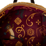 C8CA905D-1E26-C2A7-2505-77488265AD58