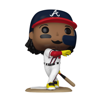 Pop! Ronald Acuña Jr. (Batting)