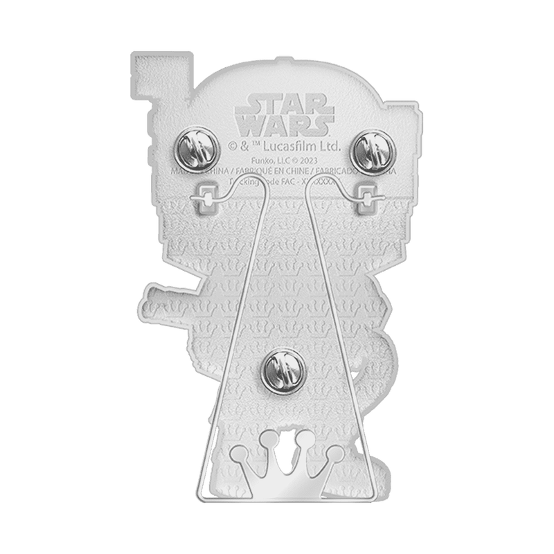 29A0A46A-3402-1858-BF17-4C46C9A167C3