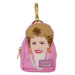 DCC82E44-76F9-2114-3768-B7E9AC8A5608