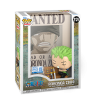 70163A48-EA13-5F08-4E5D-5E191316EC04