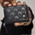 2D4FAFA7-9EA3-7C90-80A1-9DD2C8FF4F87