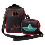 376BEA83-43B5-2207-D617-7BAC43D0CC1D