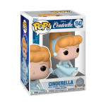 BF76E4F7-7293-D912-A714-9182B4031C2A