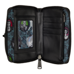 472BA6B1-2E24-88EF-0FF4-42921D8342DF