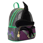 579A29FC-8B29-8785-0A44-9AB902B4E52A