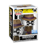 DEE28B27-DB8B-8B26-FE57-35EA4C0D20D9