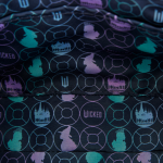 E9662F36-35E8-56B0-08C1-64F36104DA78