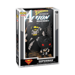 607E833C-4CDF-BF34-4989-2C9711E76E53