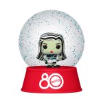 2AD3C3CA-D021-B5E4-EC2B-D7E8BB21ECA7