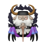 2B3F6454-7673-E467-1485-E9CB837F4196