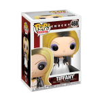 4C416F22-D488-DCBD-0F90-2899A622D7CC