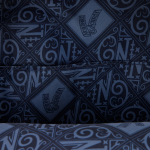 FA902CCB-5717-3D00-E498-FC5613B94003