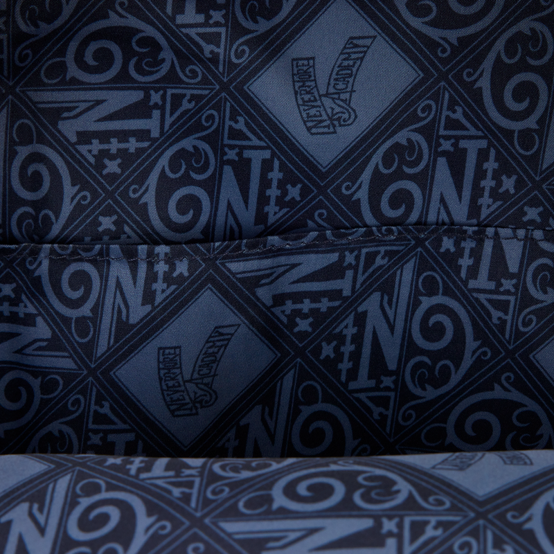 2B7728D9-F268-CEB7-69B0-FCB098D035CA