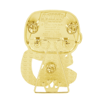 287E11FB-3A01-1201-371B-3D123EFF438B