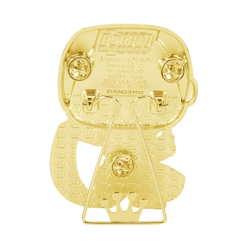 2BF50DA6-7CA9-D902-186B-87DE3066A385