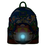 D52AD22C-9763-FBD1-79B8-6CDC3BEEE7E3