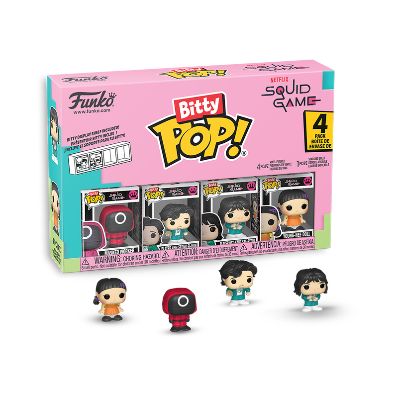 2C88EC13-7E8E-9D42-CC96-F0F48F1CB975