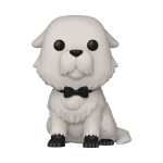 2CA778CE-802D-59A5-6DFA-25A83C02C85D