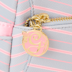 ED23A9AC-7C77-2BA1-AB50-AEA0FC45B970