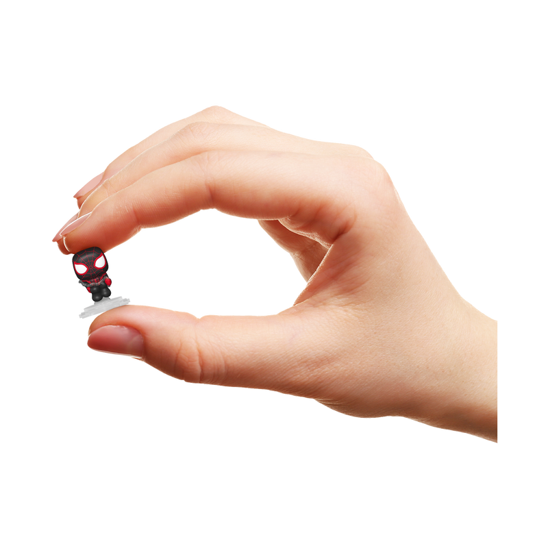 2D4AA4CA-AD0D-DDAB-6524-379DCD1E6190