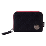 2D4FAFA7-9EA3-7C90-80A1-9DD2C8FF4F87