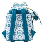 BE946AC3-BCAA-671A-83FD-C842B95B9836