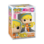 36D98768-A39D-3537-777F-193AF4A3128A