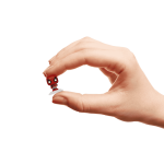 C7EE4F2F-5EB0-DC55-9F7C-4B31DC554B52